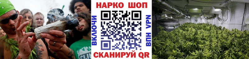 Хочу наркоту Псков ГАШИШ  МАРИХУАНА  Меф 