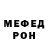 Метадон methadone Pavlyuk Anastasia