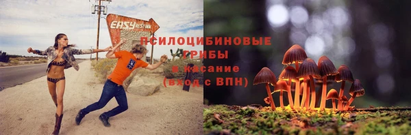 каннабис Дмитровск