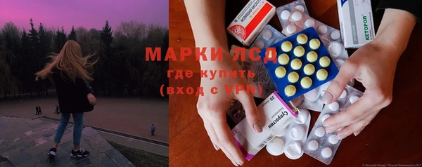 спиды Дмитриев