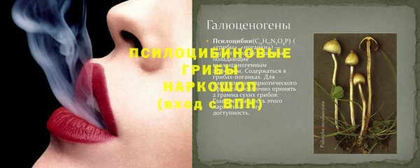 кристаллы Дмитров