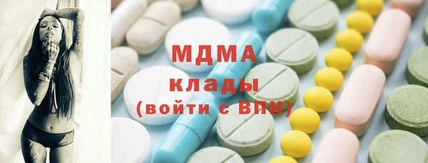 спиды Дмитриев