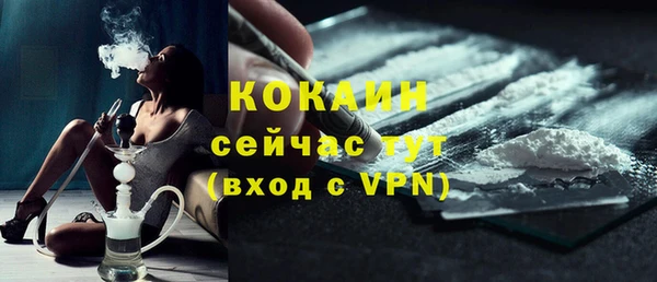 спиды Дмитриев
