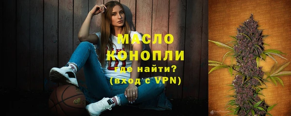 спиды Дмитриев