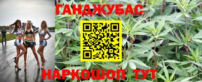 шишки Малоярославец