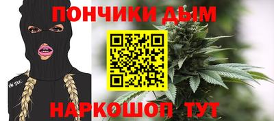 mix Мариинск