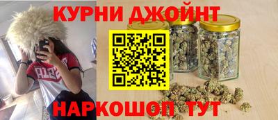 mix Мариинск